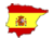 CAVE CANEM - Espanol
